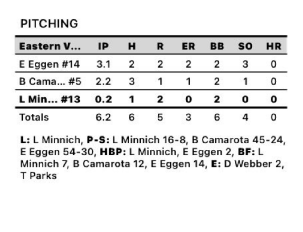 Michael Clark tweet media