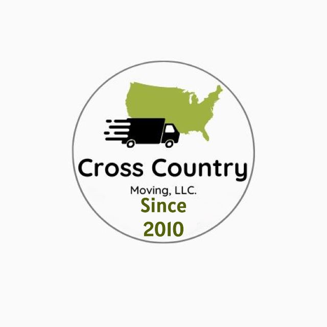 Cross Country Moving tweet media