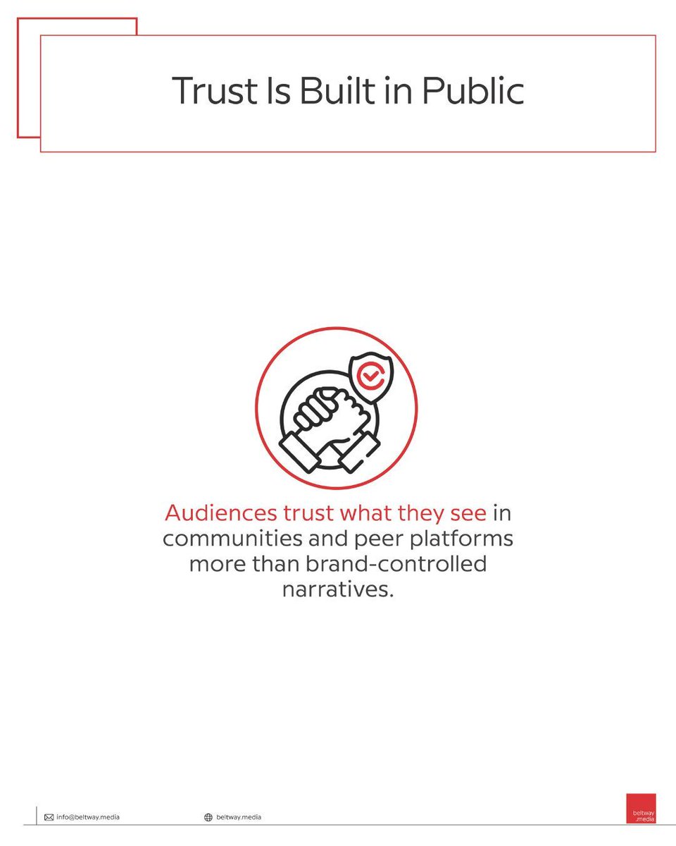 Joshua I. Altman tweet media