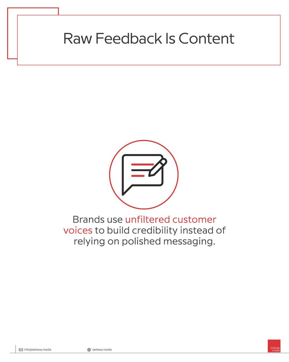 Joshua I. Altman tweet media