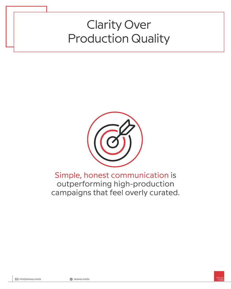 Joshua I. Altman tweet media