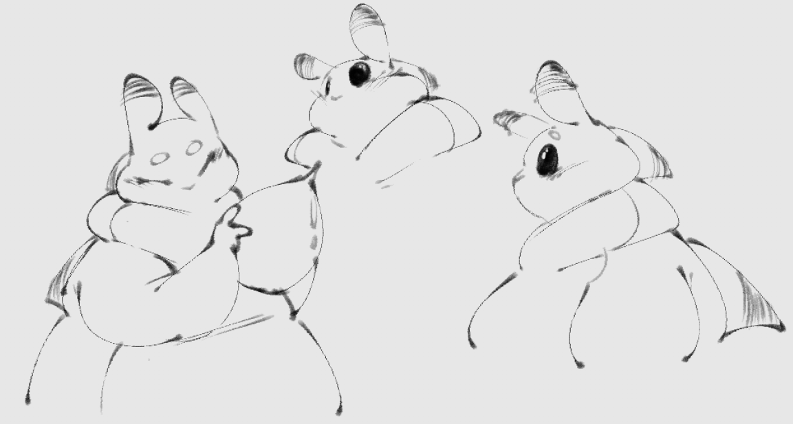 SmC_Acc (COMMS CLOSED - SLOTS FILLED) tweet media