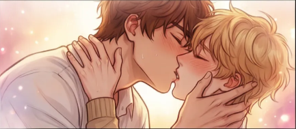 |.°£☆ReneeyThyArtist☆£°.| tweet media