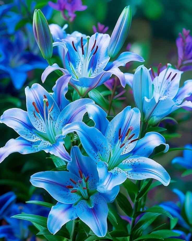 ๐๐ : ๐๐ tweet media