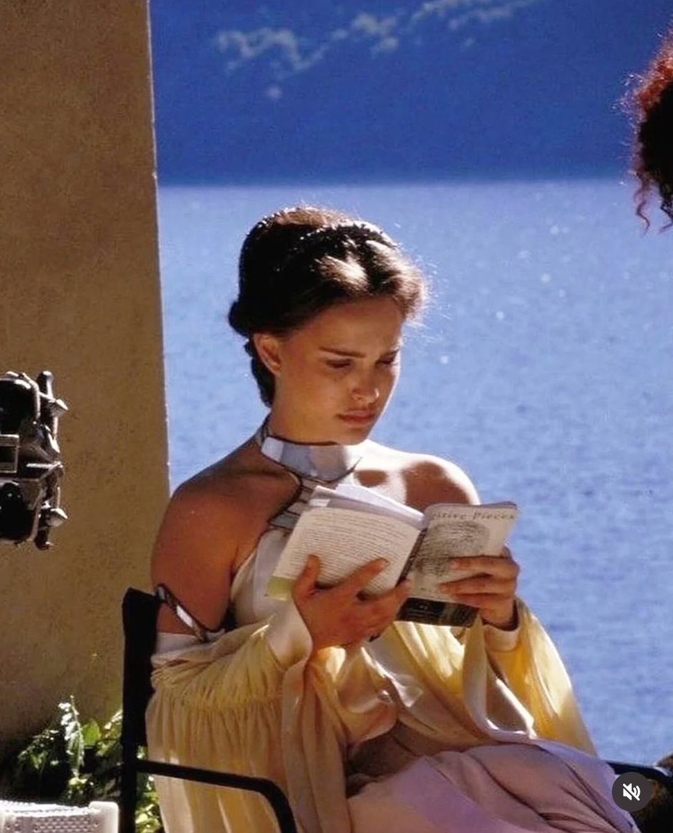 sithvers's tweet photo. looking for star wars mutuals!! ⭐️

if sw twitter is not dead yet you can interact, maybe my old moots will see this also hiii

#starwars #swtwitter #maulshadowlord https://t.co/Uvv3Bbff5H