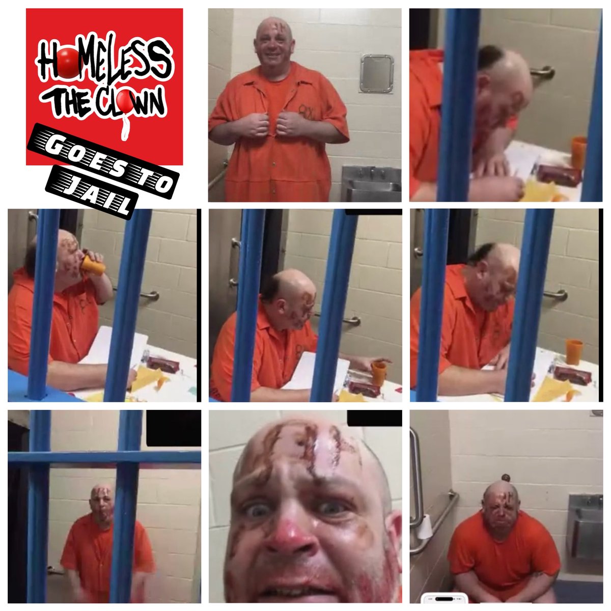 Nifty $cent tweet media