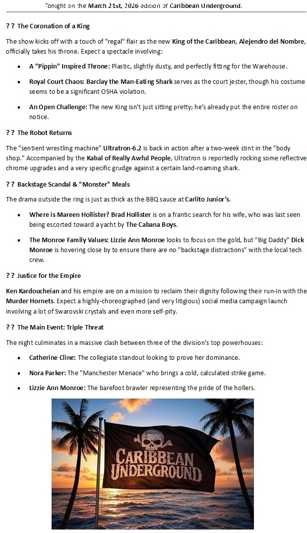 American Heartland Bar and Grill tweet media