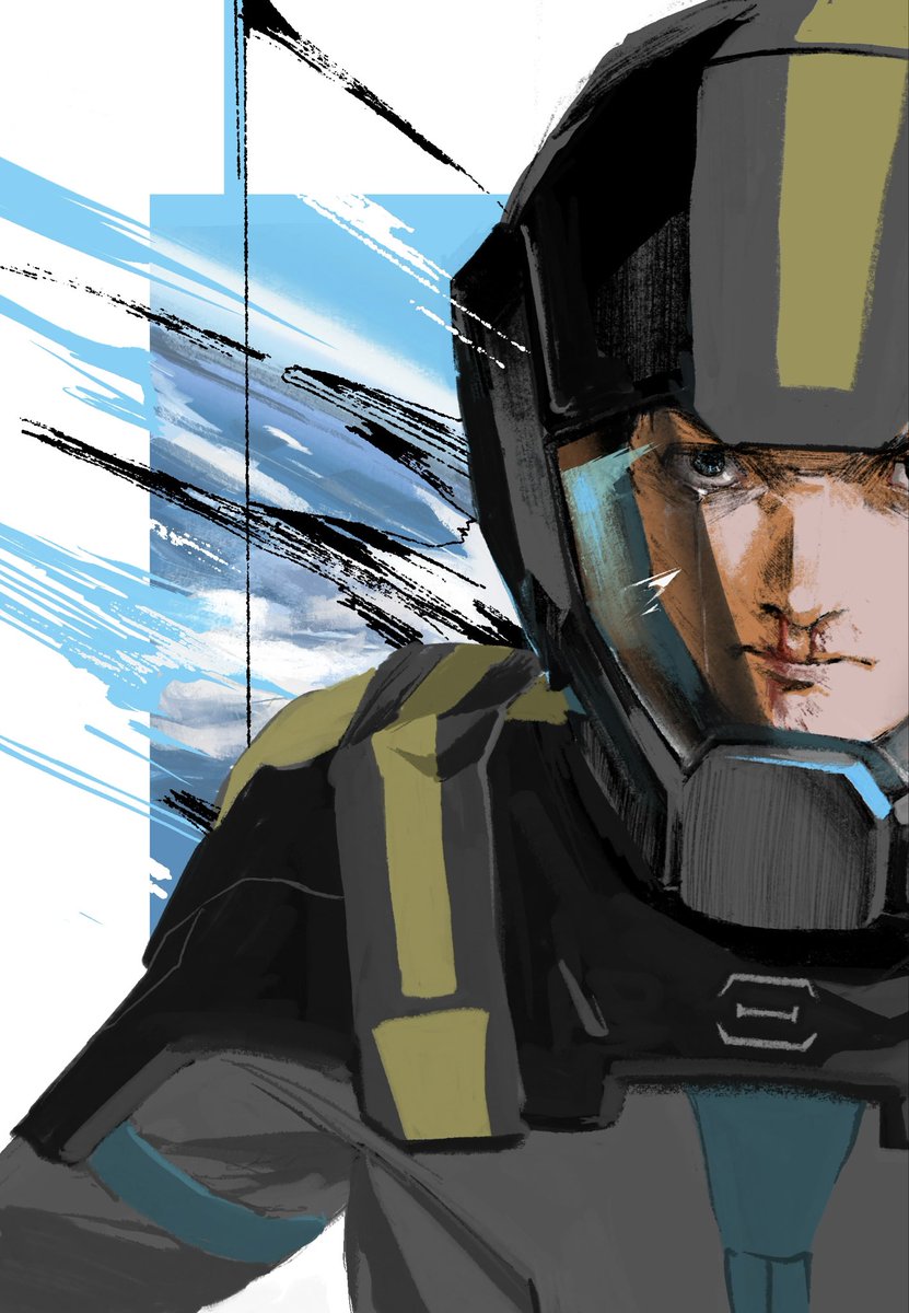 あ@原稿 tweet media