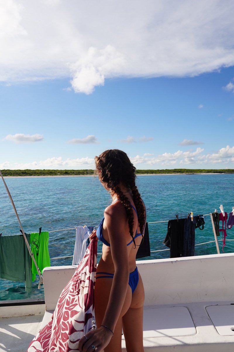 allieryderr tweet media