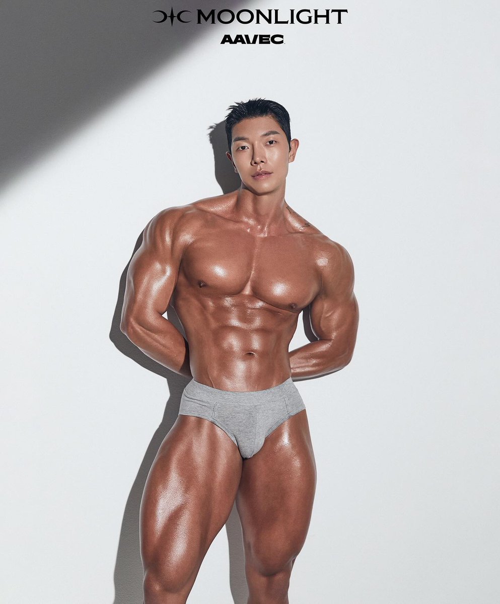 PECS for Days tweet media