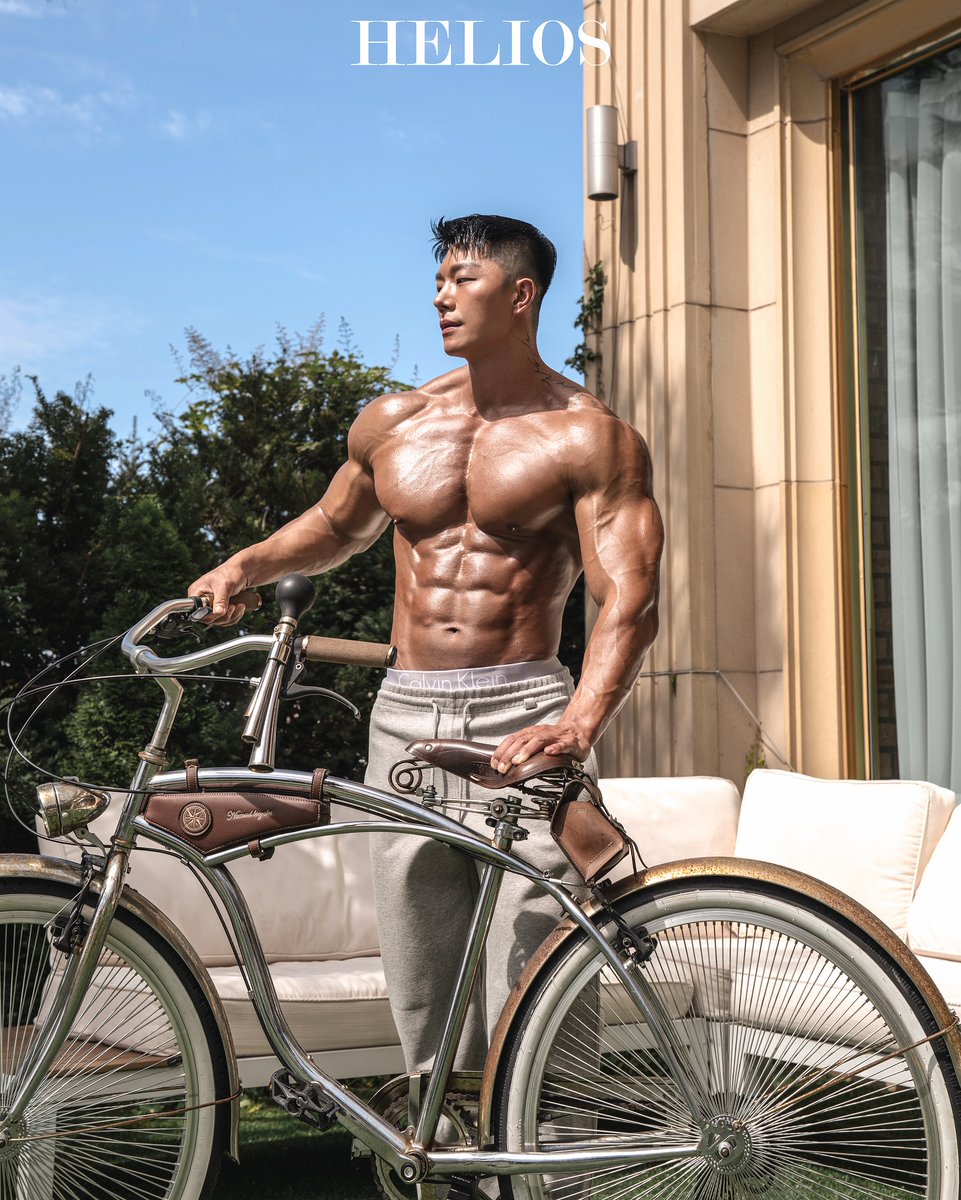 PECS for Days tweet media