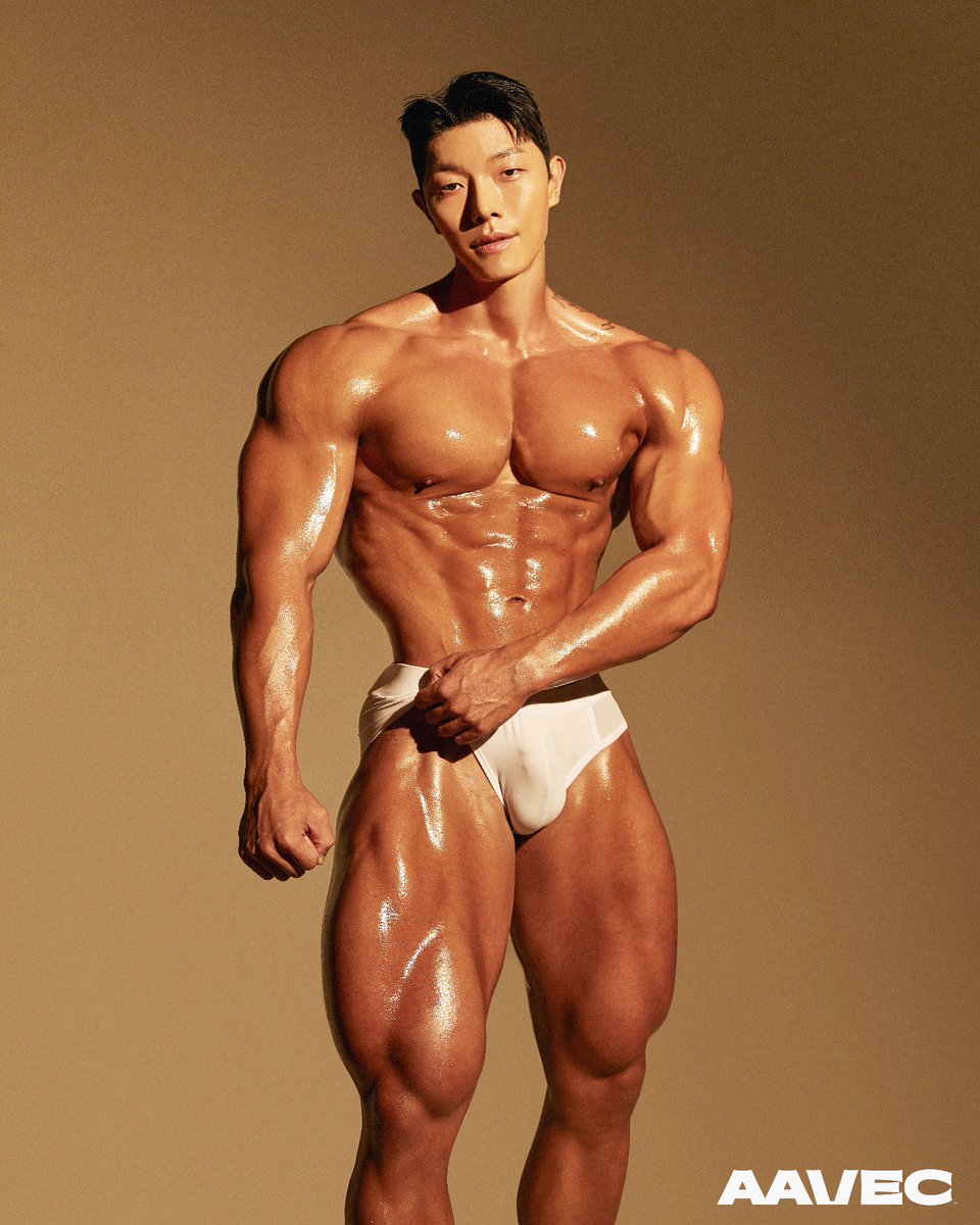 PECS for Days tweet media
