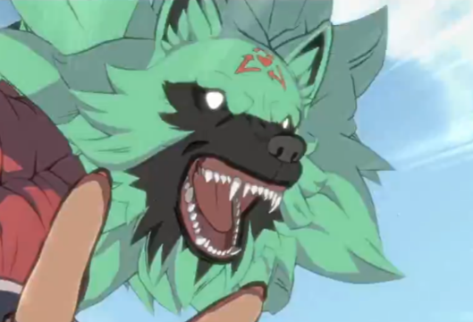 ᴄᴏᴍᴜɴɪᴅᴀᴅ ᴀʀᴄ ꜱʏꜱᴛᴇᴍ ᴡᴏʀᴋꜱ tweet media