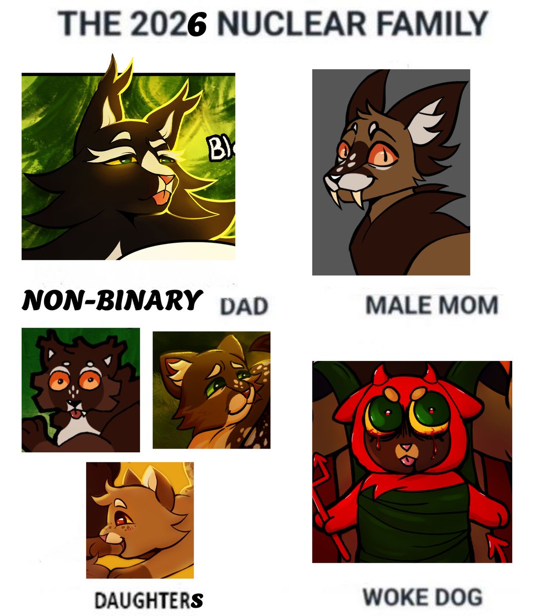 cody fab 🐟 tweet media