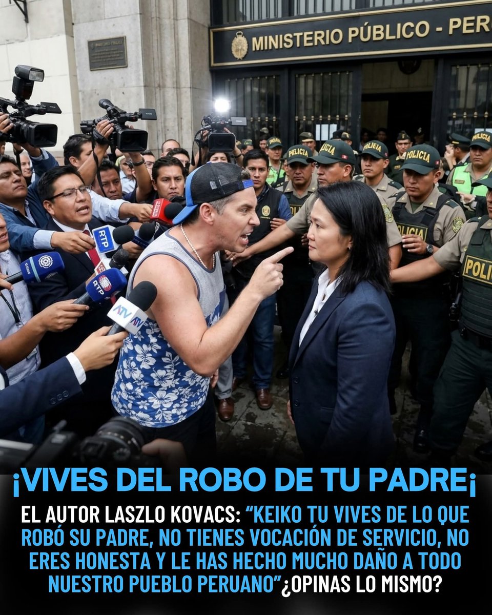 Julio Garcia Ordoñez tweet media