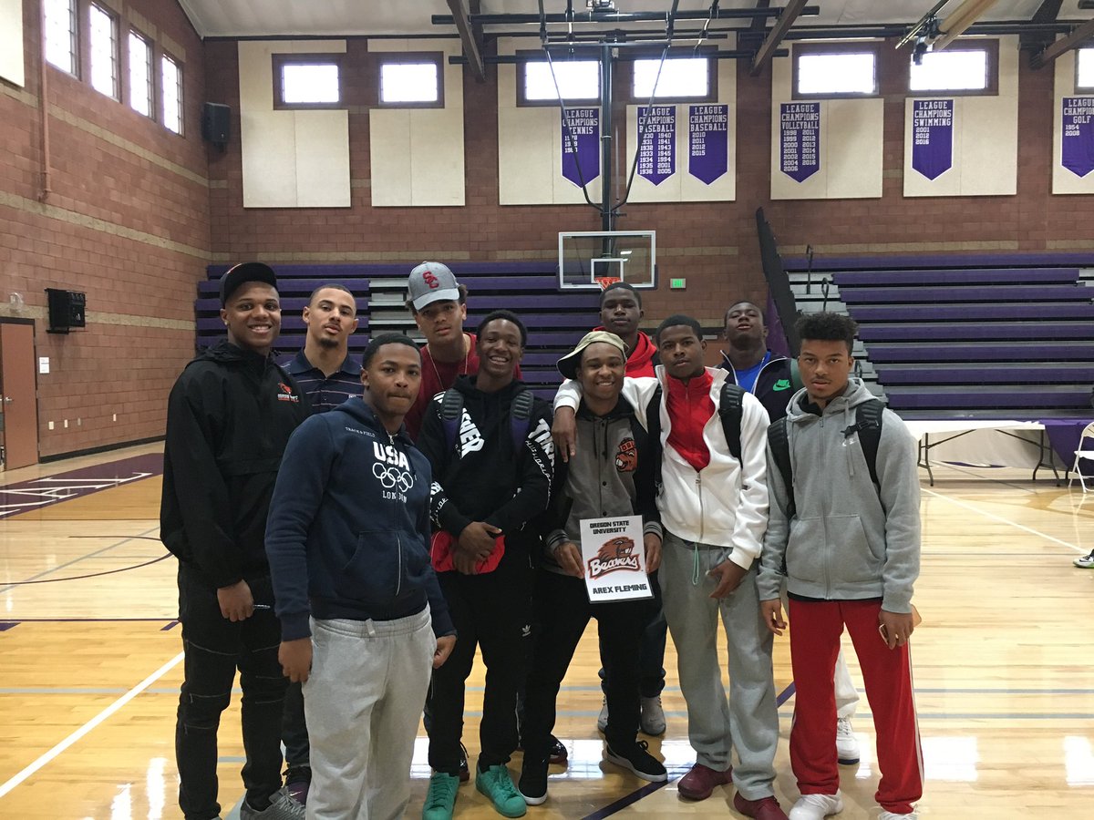 mttg | jsu alum tweet media