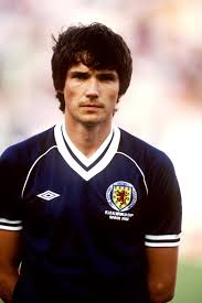 Martin Ingram tweet media