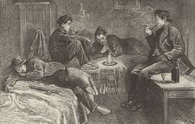 Иван Цепеш tweet media