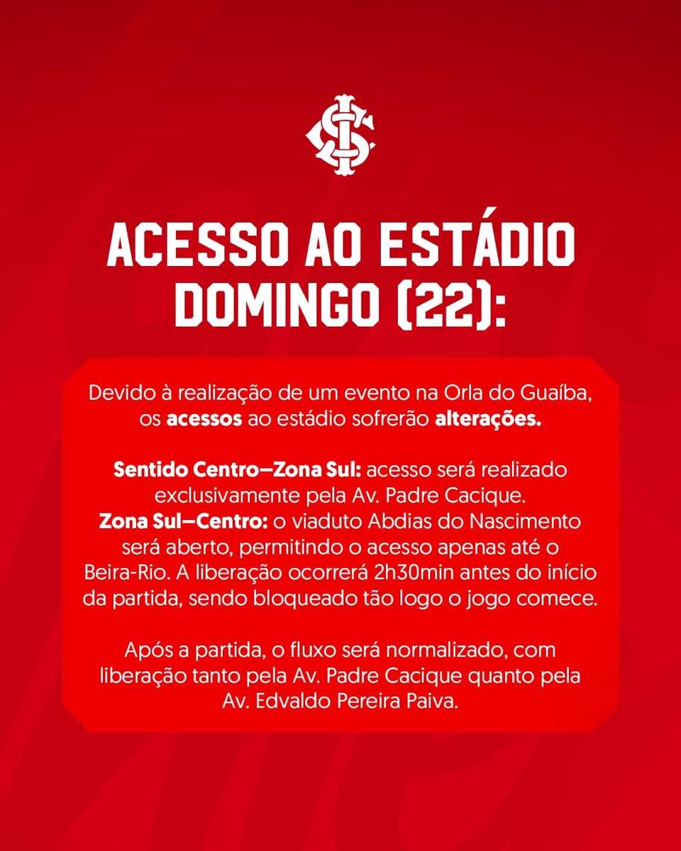 Nando Gross tweet media