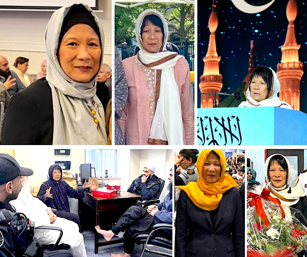 dahlia kurtz ✡︎ דליה קורץ tweet media