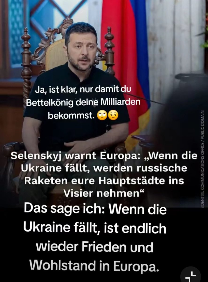 LEILARUTH888 🤍🤍🤍 🐁 tweet media