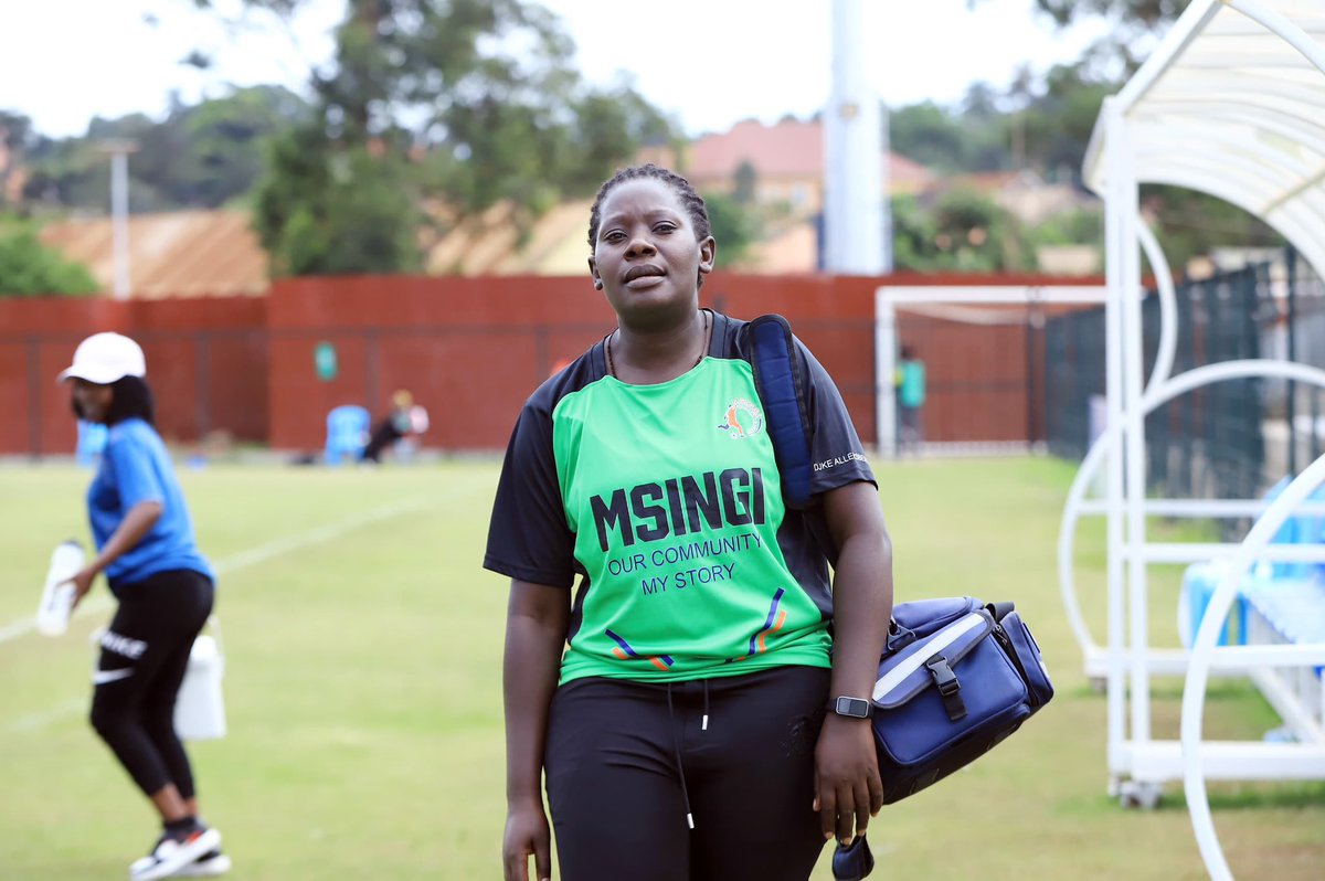 FUFA tweet media