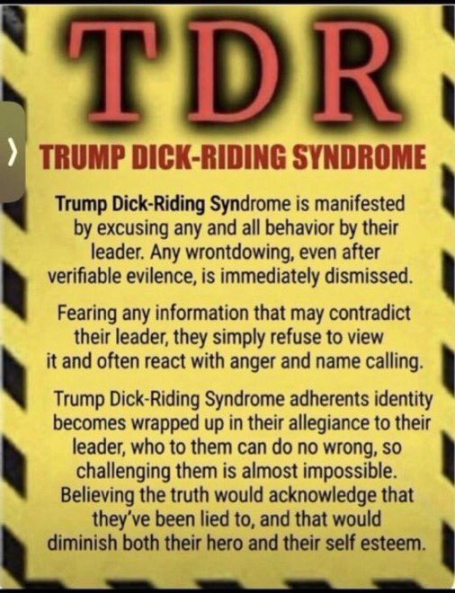 GroovyTeacher1968☮️ tweet media