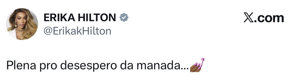 Luciano Carvalho tweet media