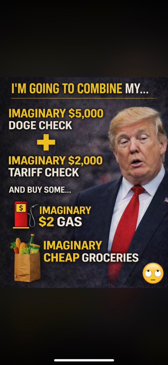 GroovyTeacher1968☮️ tweet media