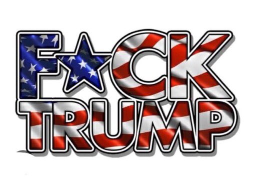 GroovyTeacher1968☮️ tweet media