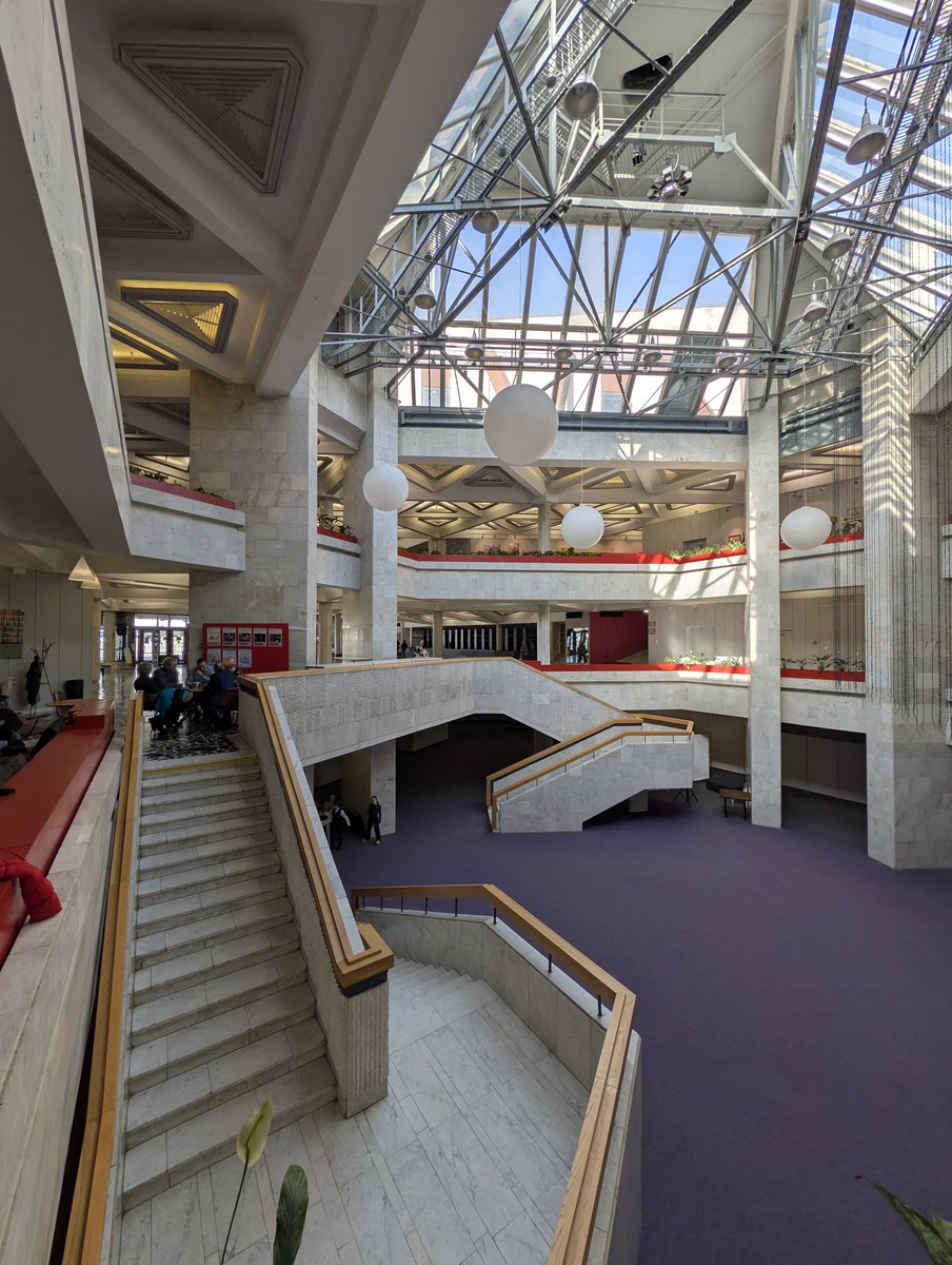 Саша Дериванов tweet media