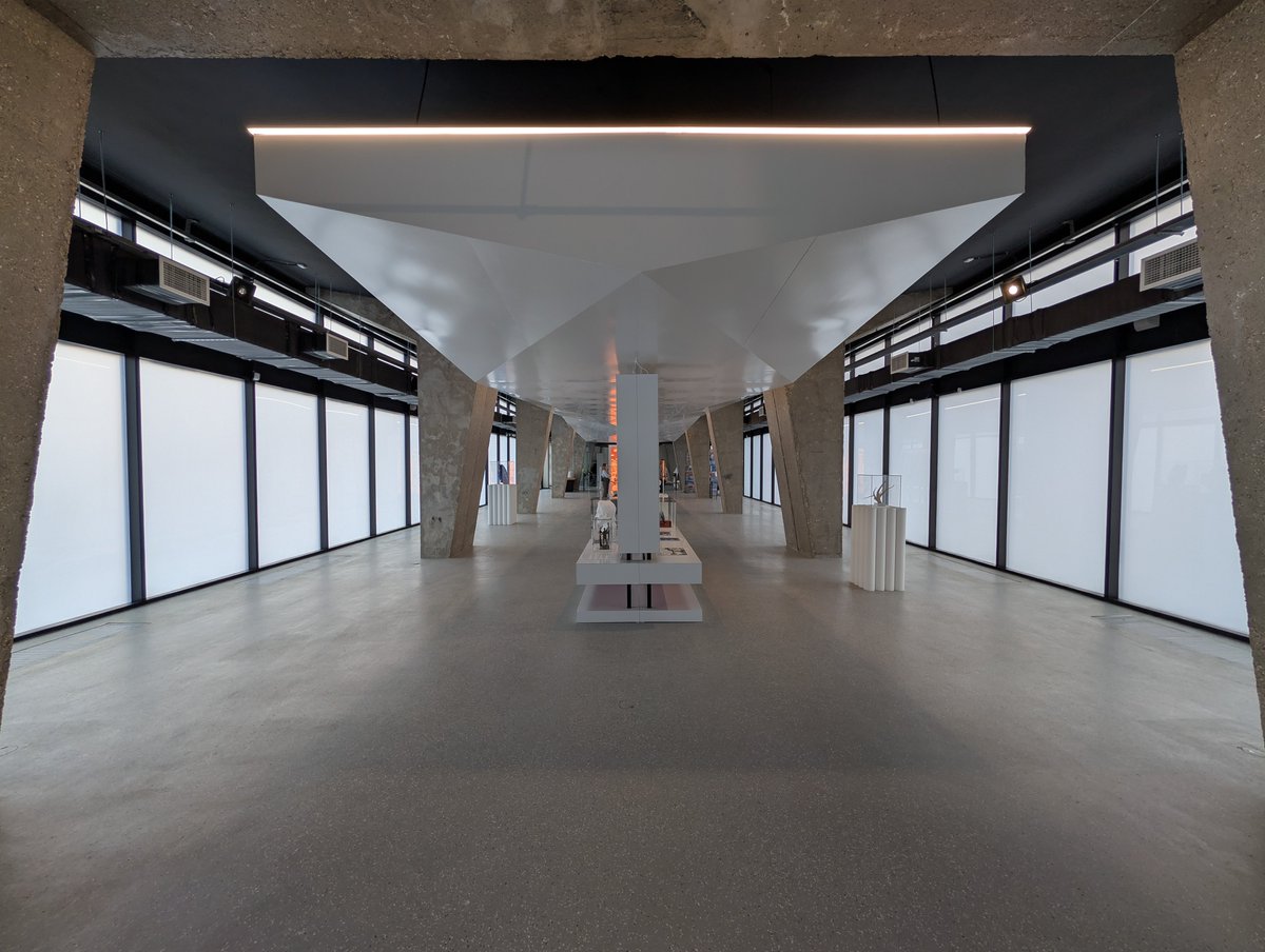 Саша Дериванов tweet media