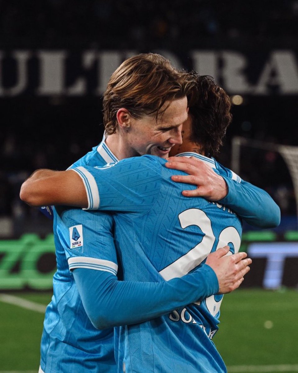 georgette tweet media