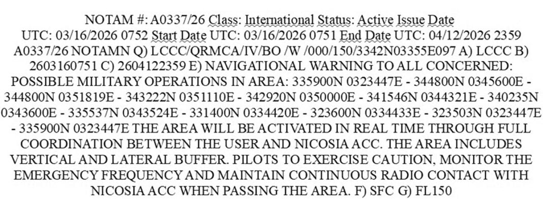 ΚΕΡΒΕΡΟΣ tweet media