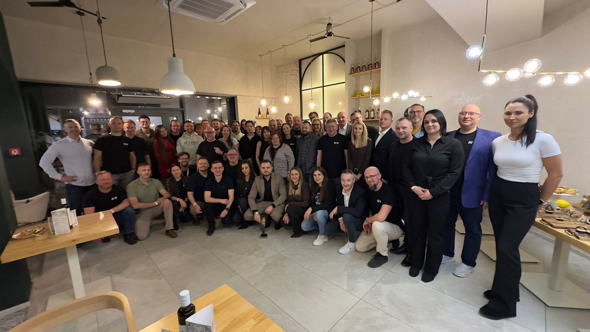 Marcin Podlacki tweet media