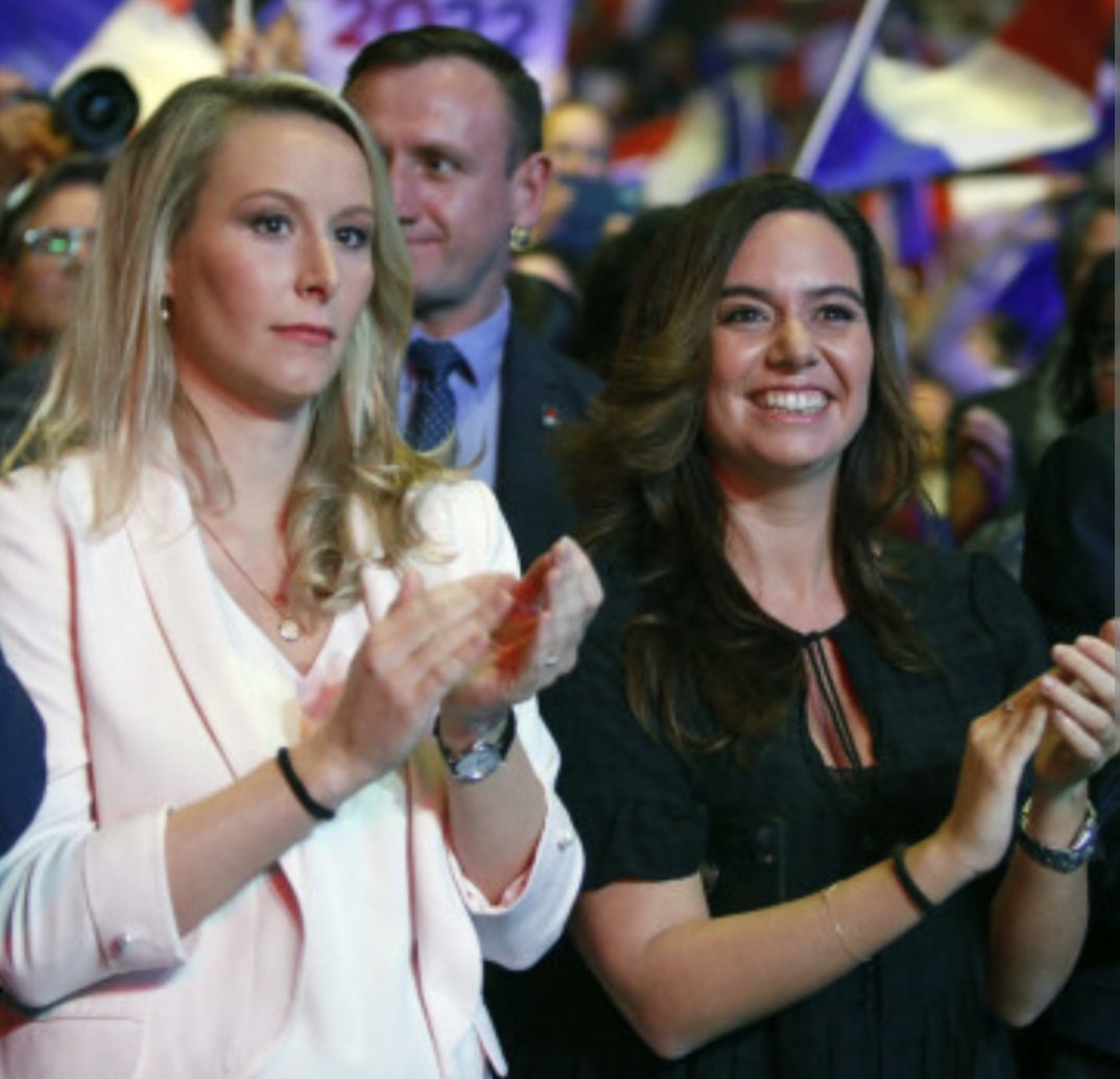 Christophe Tual tweet media