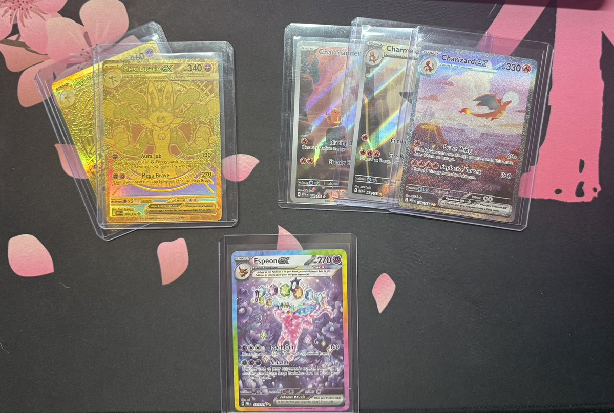 Connor Herring tweet media