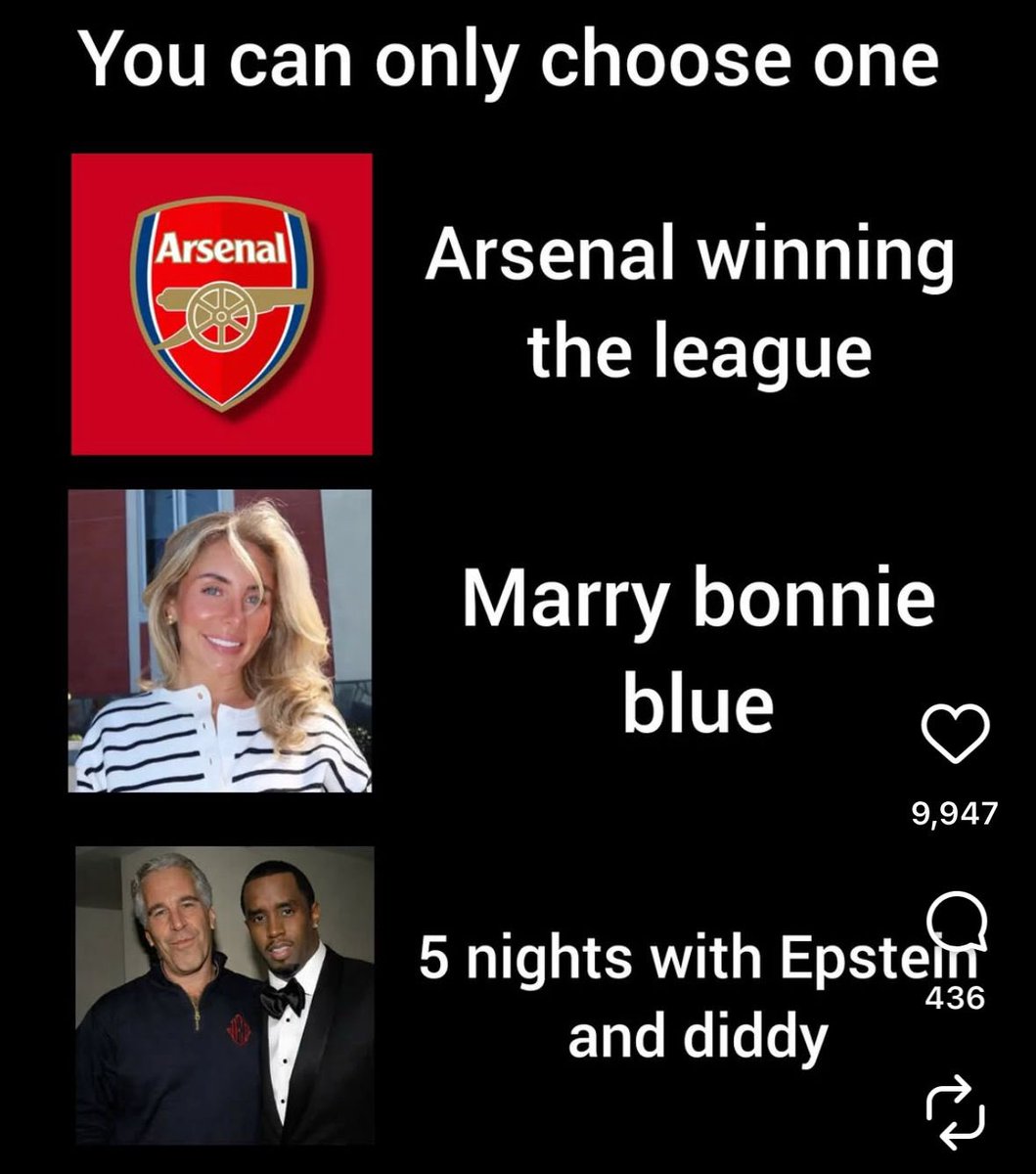 Billy Cairns tweet media