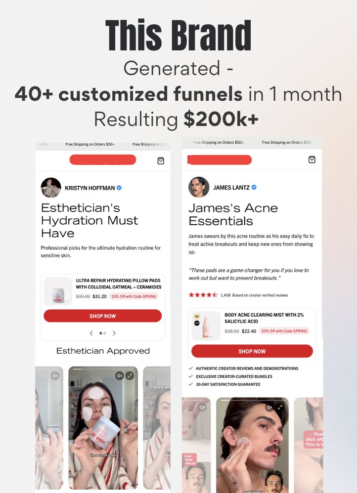 Shon Simanovich tweet media