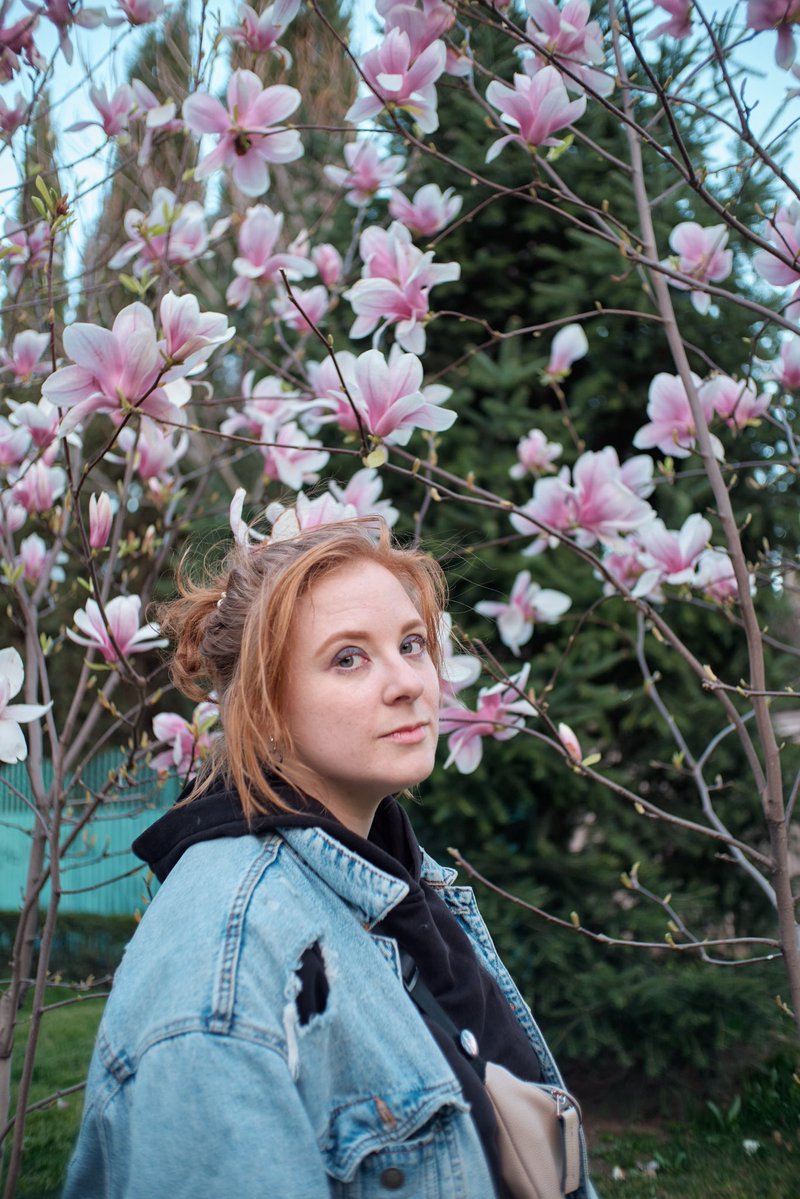 коренастая птичка tweet media