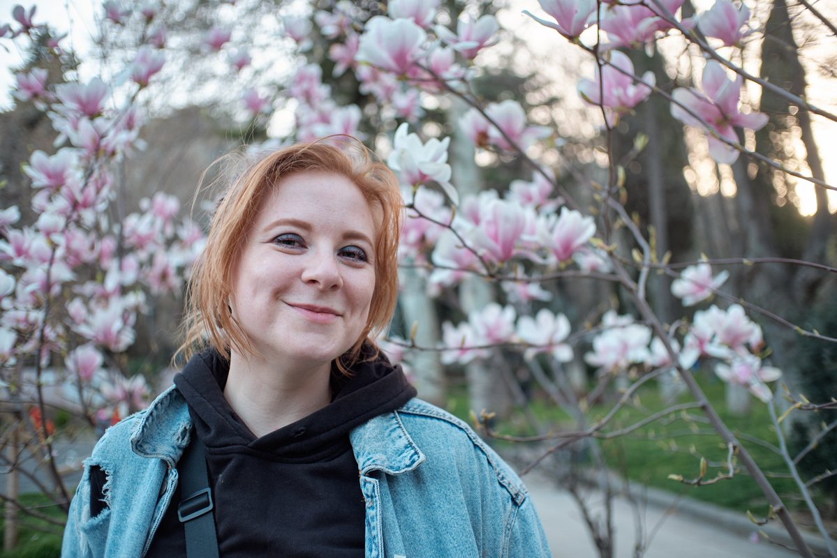 коренастая птичка tweet media