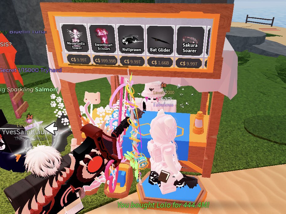 kanan kiri tweet media