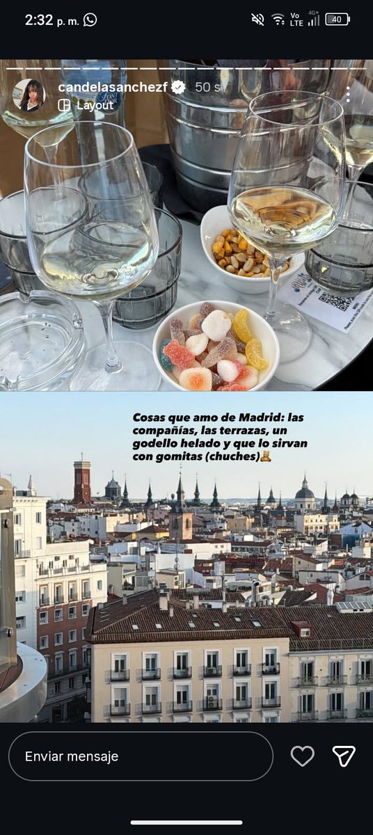 𝖇𝖔𝖗𝖉𝖊𝖗𝖑𝖚 tweet media