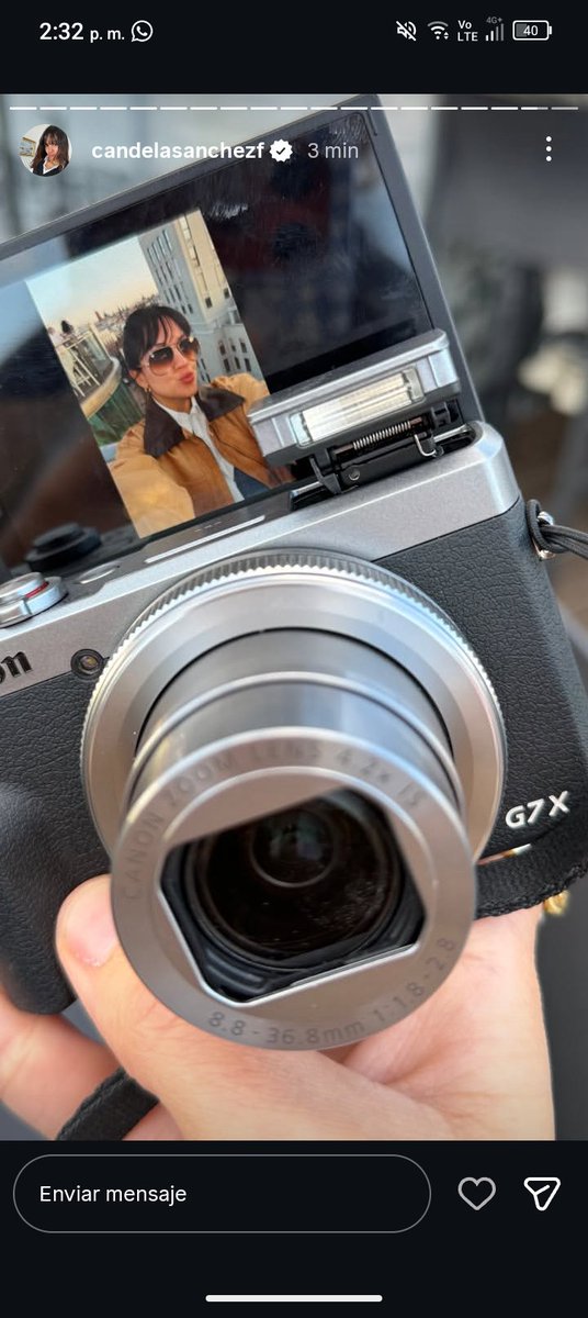 𝖇𝖔𝖗𝖉𝖊𝖗𝖑𝖚 tweet media