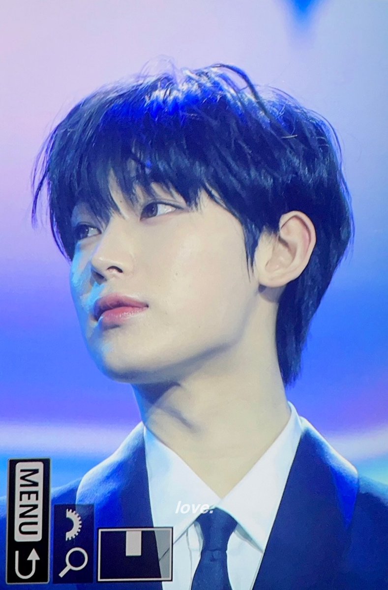 𖤐star! enhypen is 7 tweet media