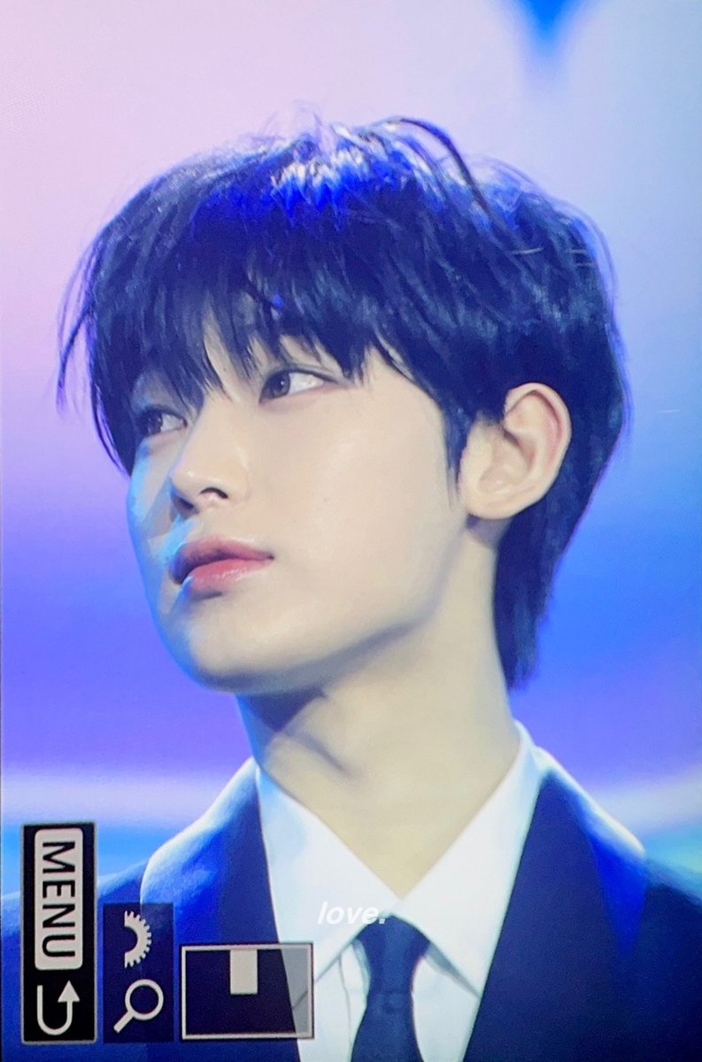 𖤐star! enhypen is 7 tweet media