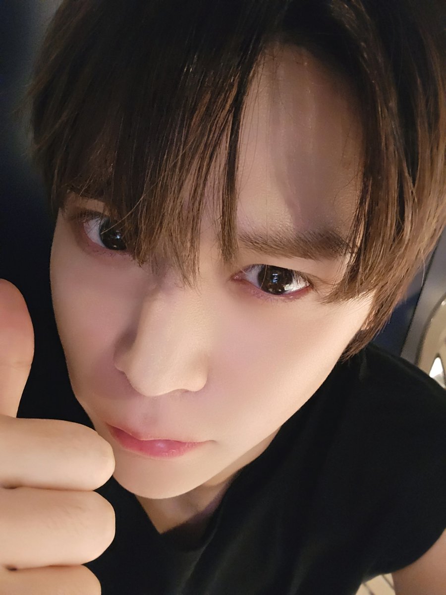 EUNSEOK 🪨 TH (SLOW) tweet media