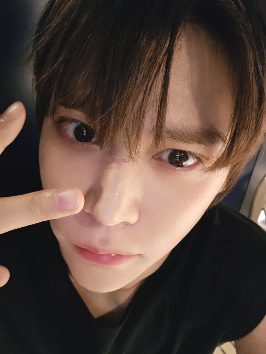 EUNSEOK 🪨 TH (SLOW) tweet media