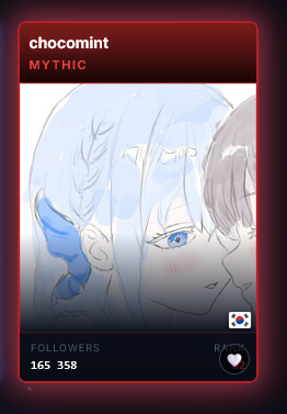 TheOliverBoy 🇸🇪 tweet media