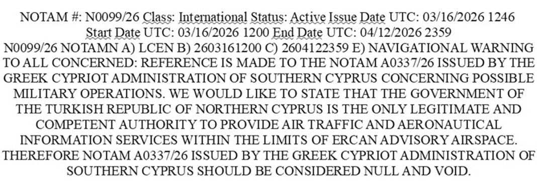 ΚΕΡΒΕΡΟΣ tweet media